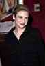 renee_zellweger_614.jpg